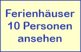 Sehen Sie sich das Angebot an Ferienhuser in Holland fr 8 bis 10 Personen an